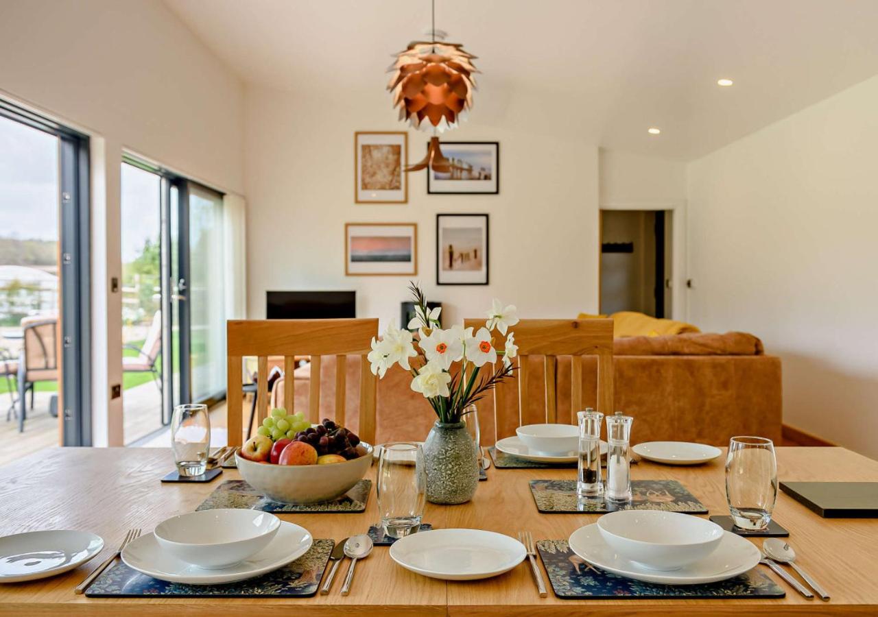 2 Bed in Beckley oc-rh1176
