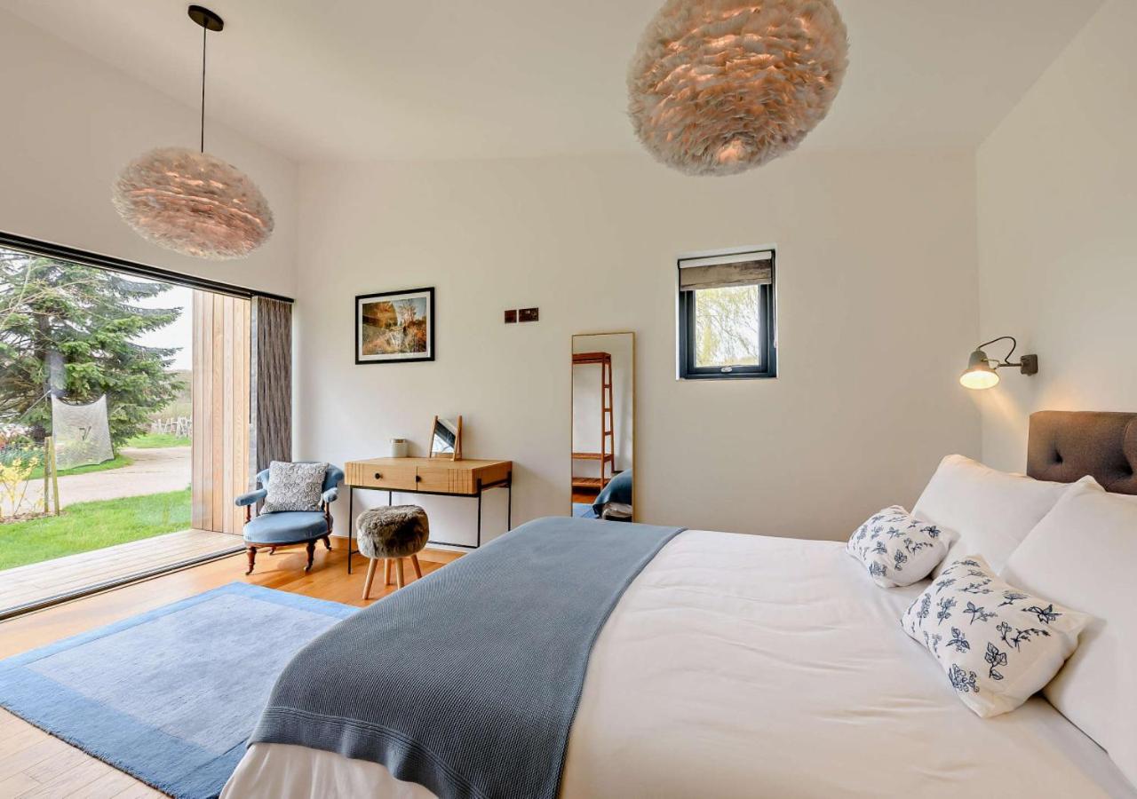 2 Bed in Beckley oc-rh1176