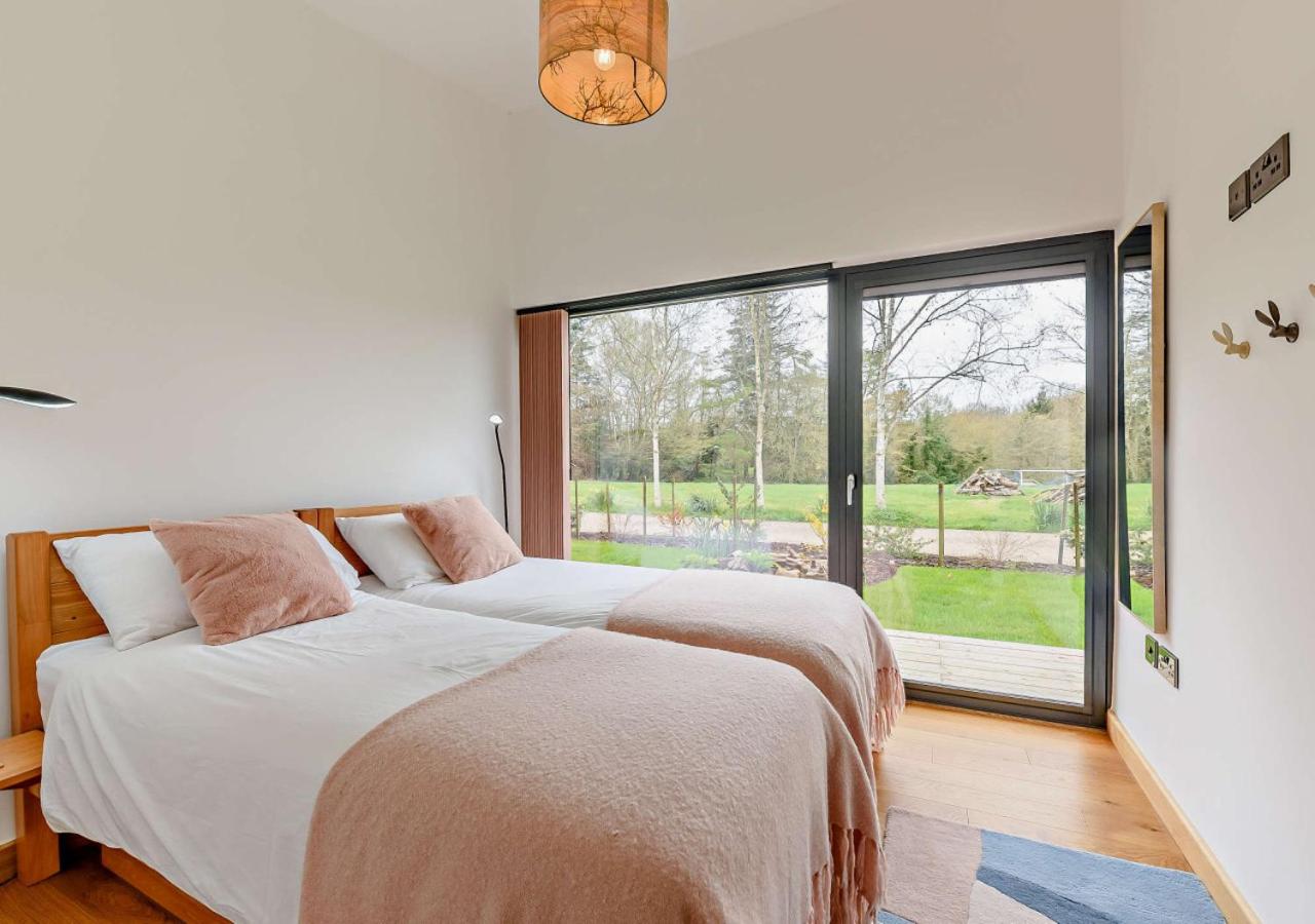 2 Bed in Beckley oc-rh1176