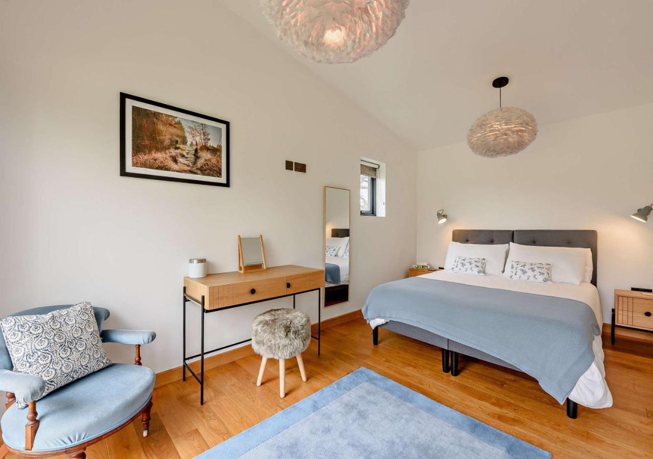 2 Bed in Beckley oc-rh1176
