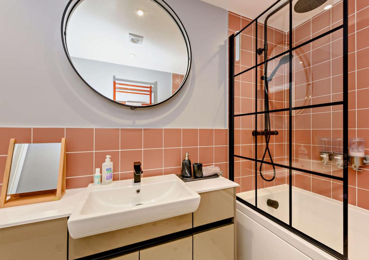 2 Bed in Beckley oc-rh1176