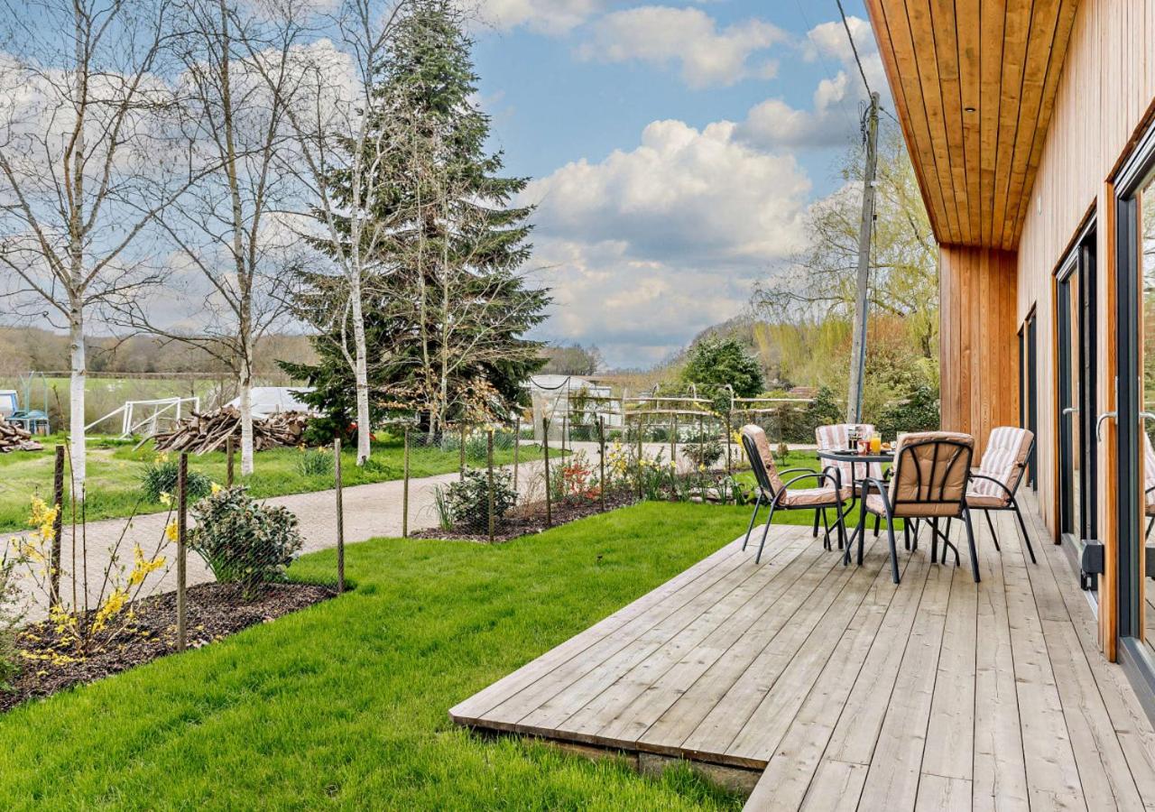 2 Bed in Beckley oc-rh1176