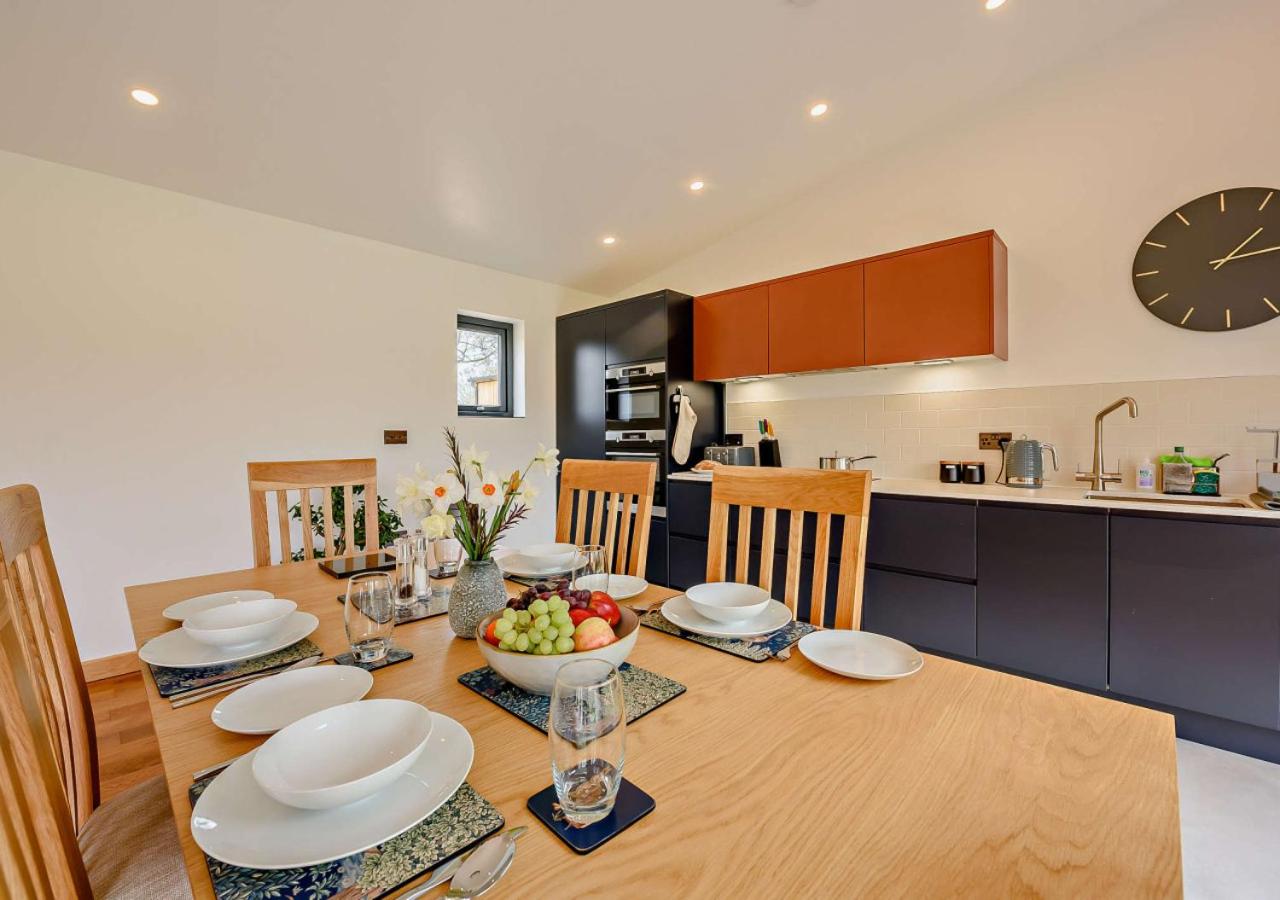 2 Bed in Beckley oc-rh1176