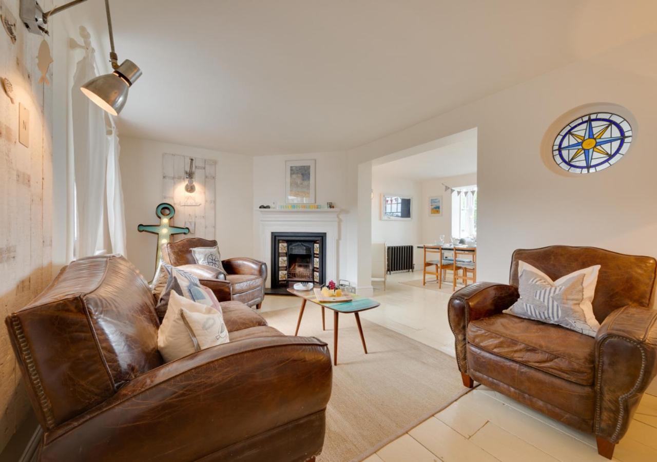 2 Bed in Broadstairs oc-cc0211