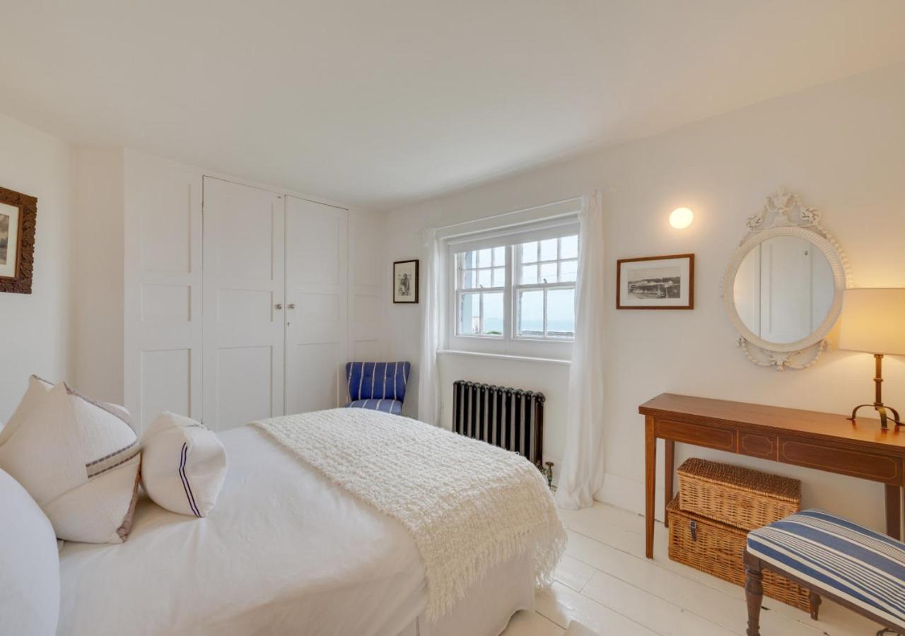 2 Bed in Broadstairs oc-cc0211