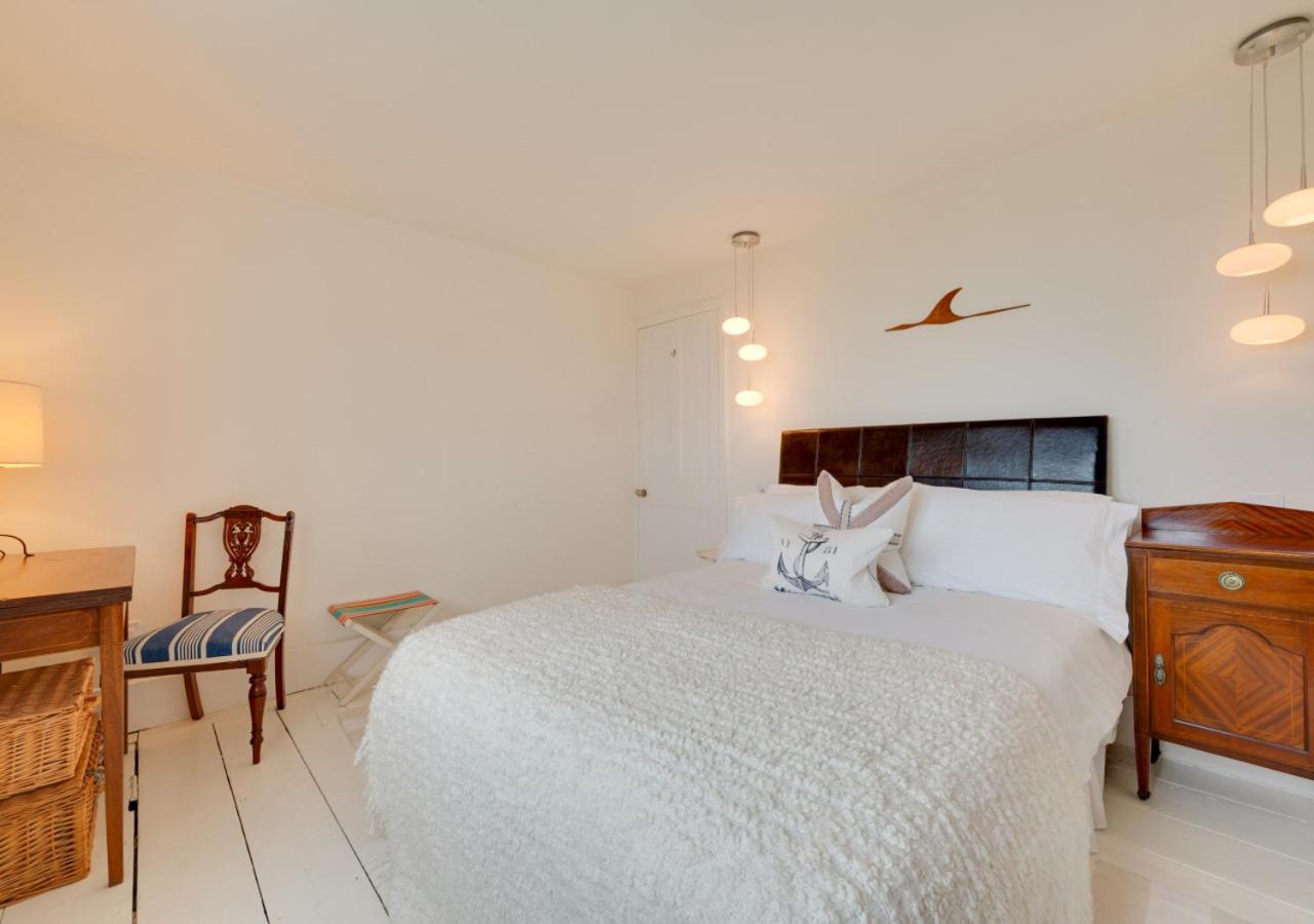 2 Bed in Broadstairs oc-cc0211