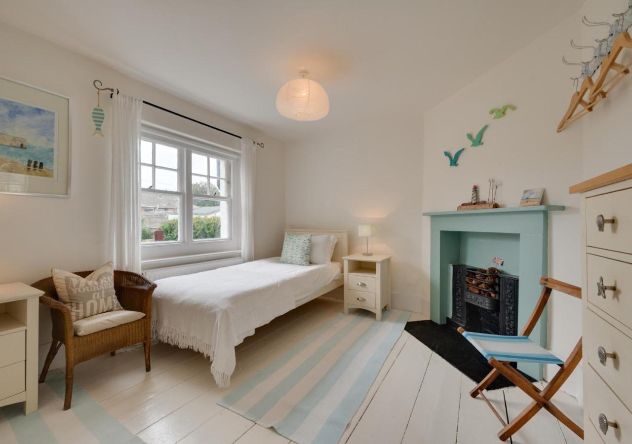 2 Bed in Broadstairs oc-cc0211