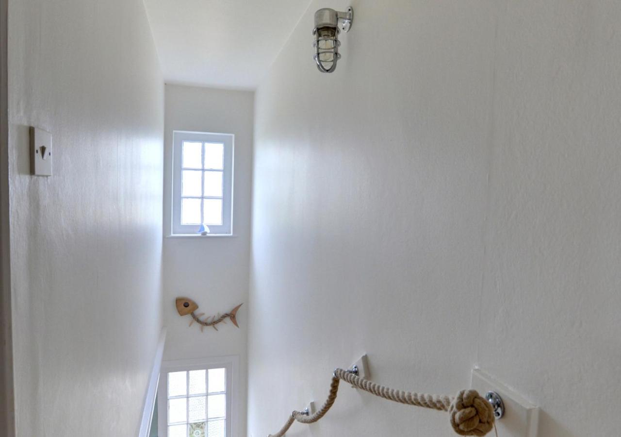 2 Bed in Broadstairs oc-cc0211