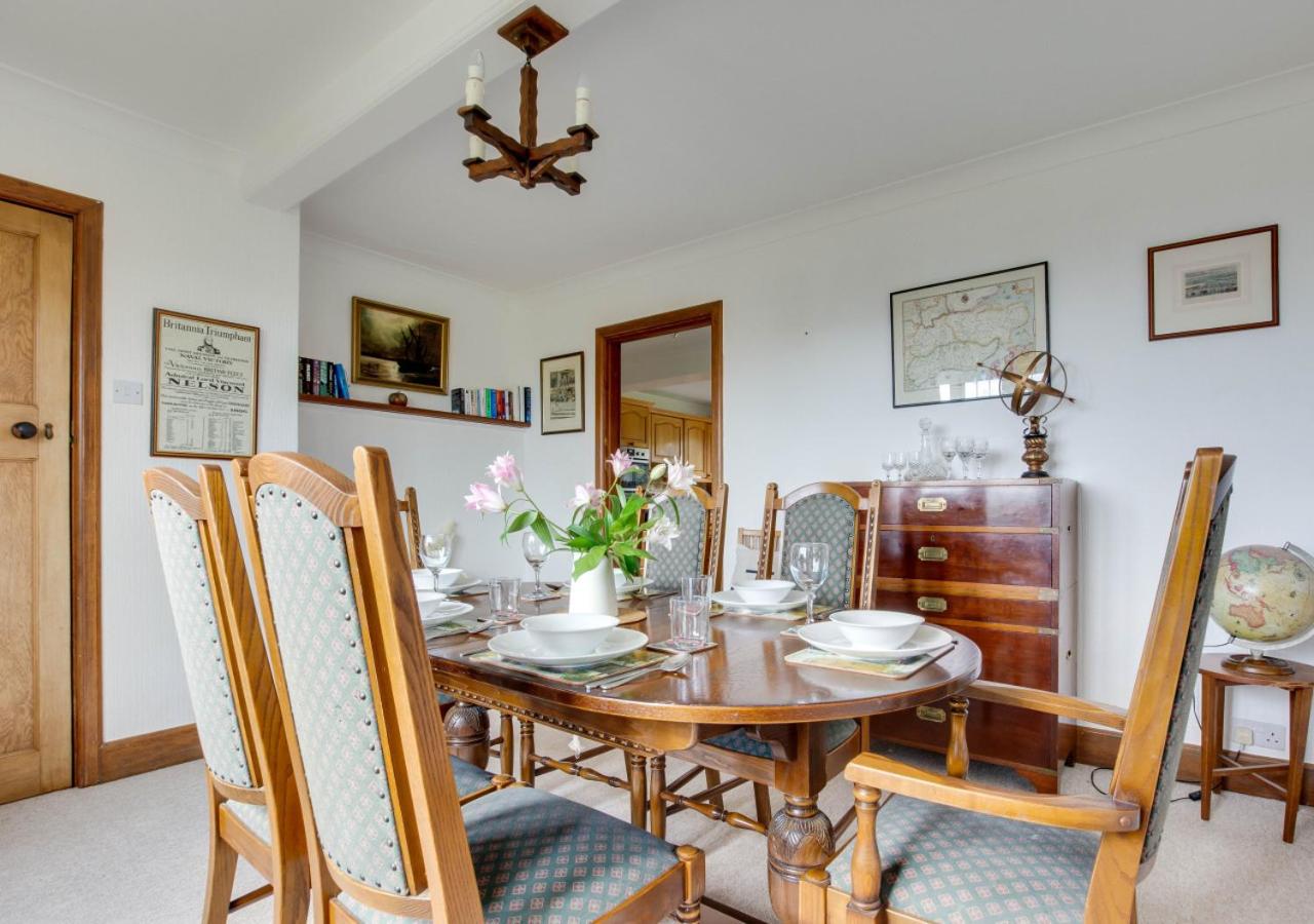 2 Bed in St. Margarets Bay oc-do031