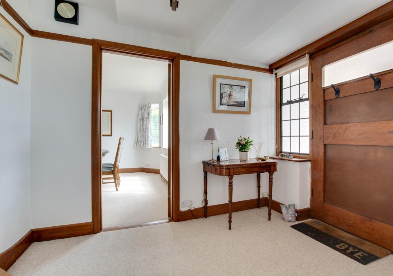 2 Bed in St. Margarets Bay oc-do031