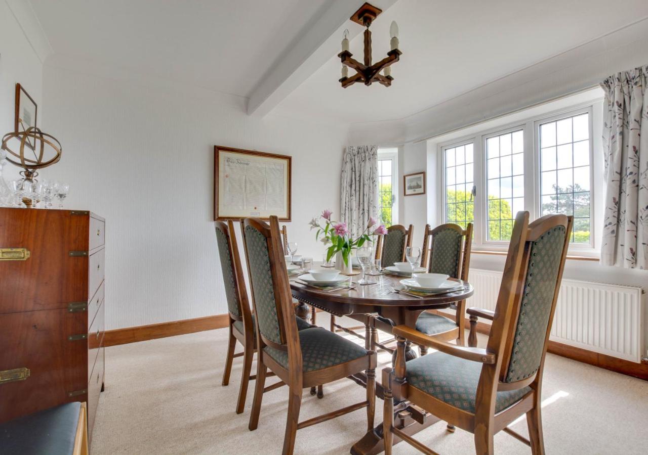 2 Bed in St. Margarets Bay oc-do031