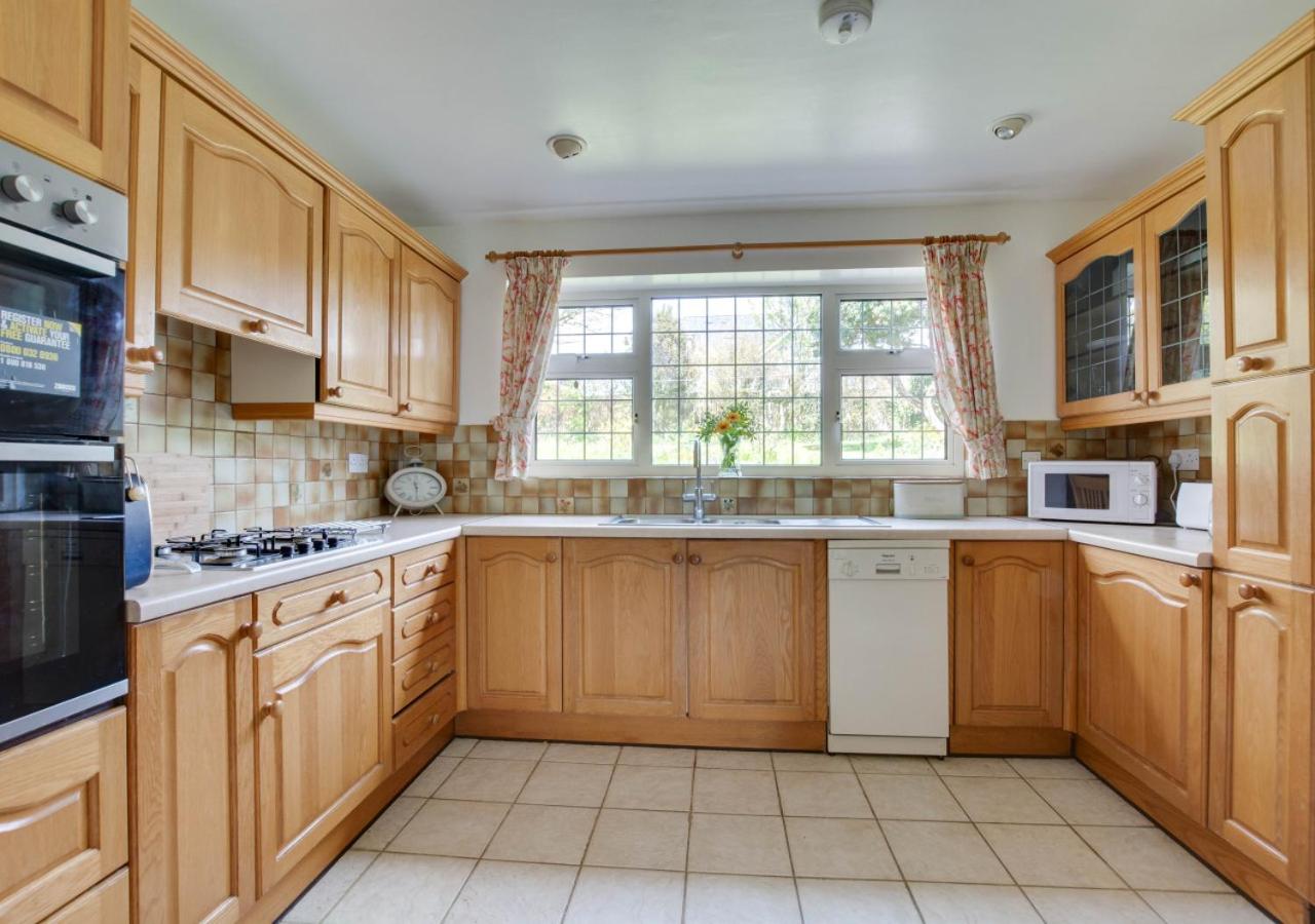 2 Bed in St. Margarets Bay oc-do031