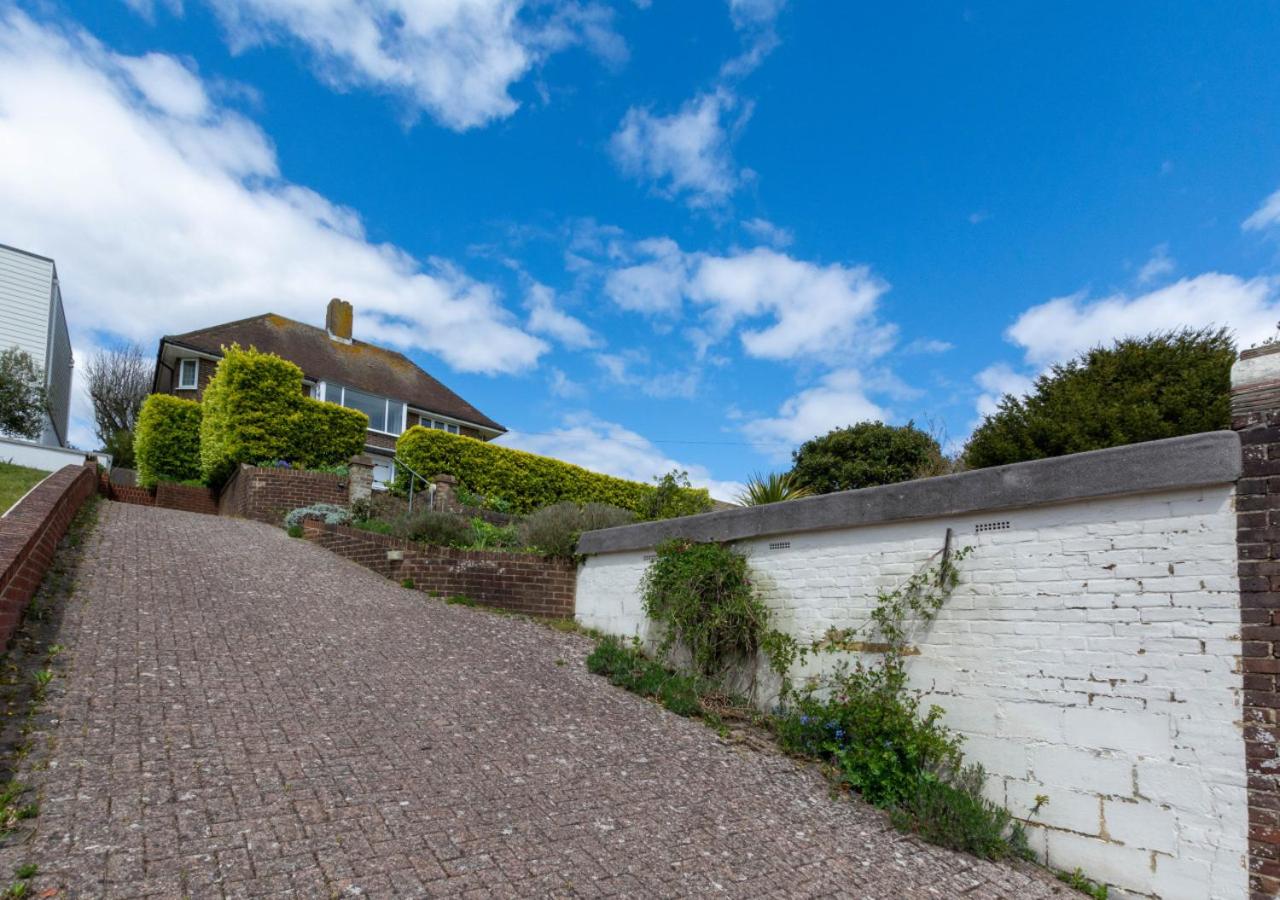 2 Bed in St. Margarets Bay oc-do031