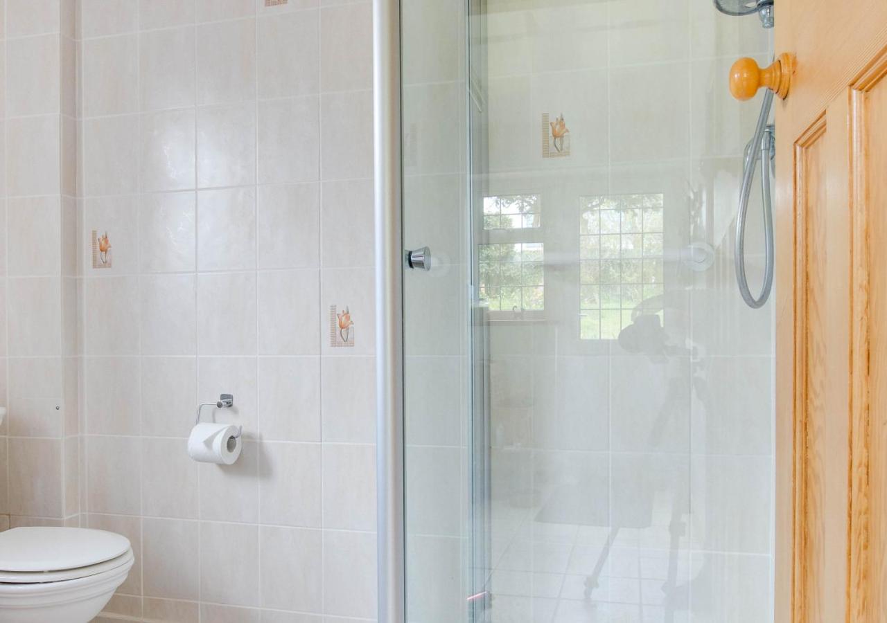 2 Bed in St. Margarets Bay oc-do031