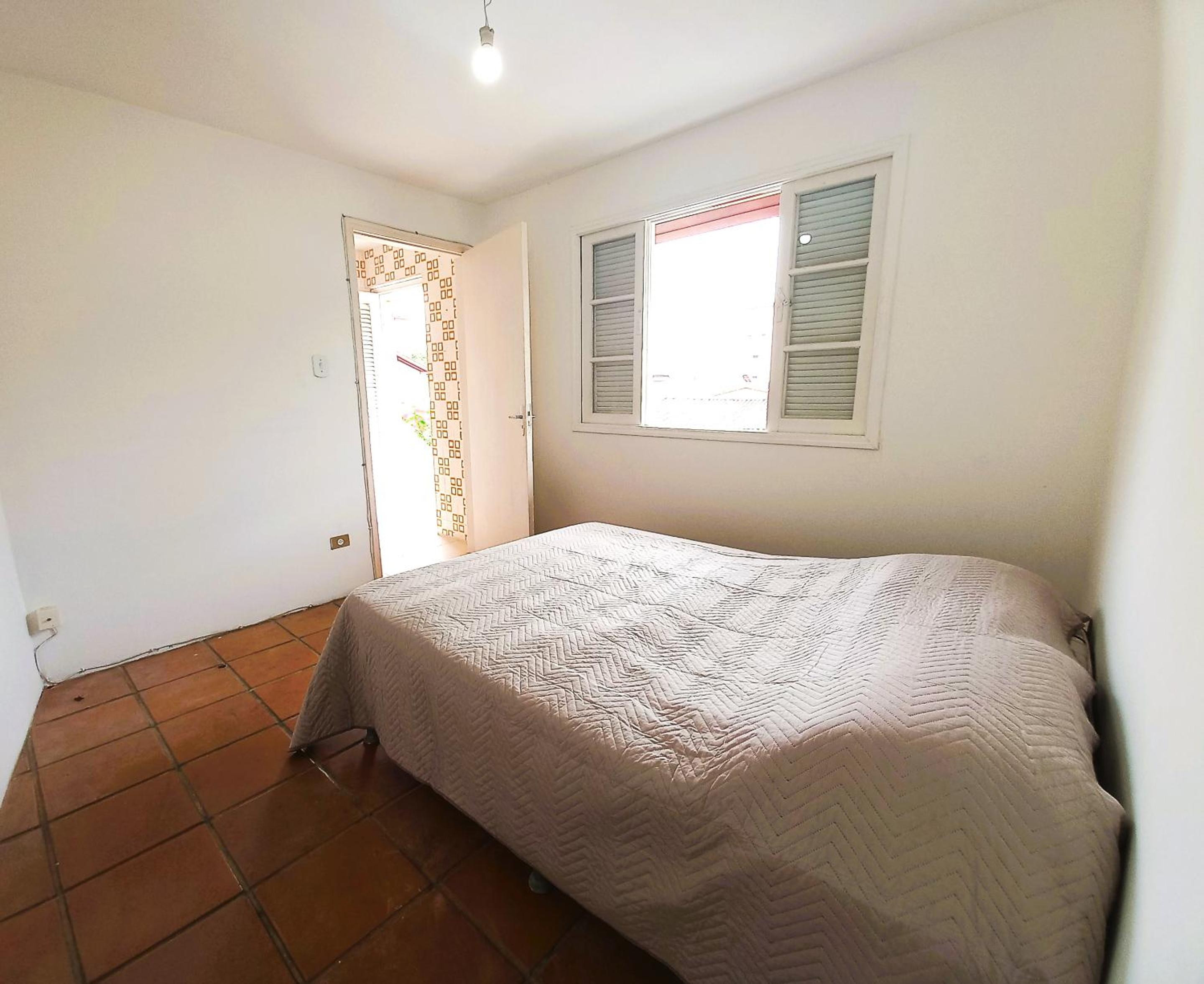 Casa Jardim com 5 quartos em Ubatuba