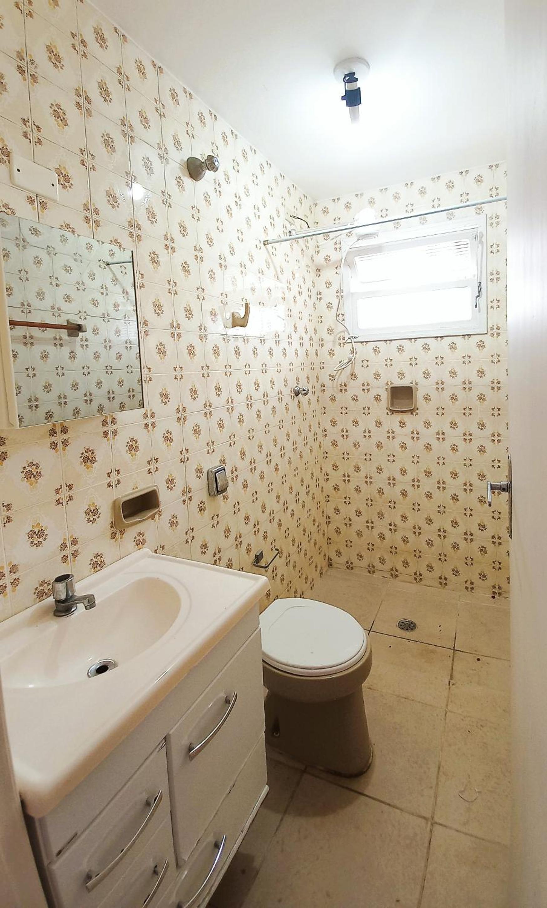 Casa Jardim com 5 quartos em Ubatuba