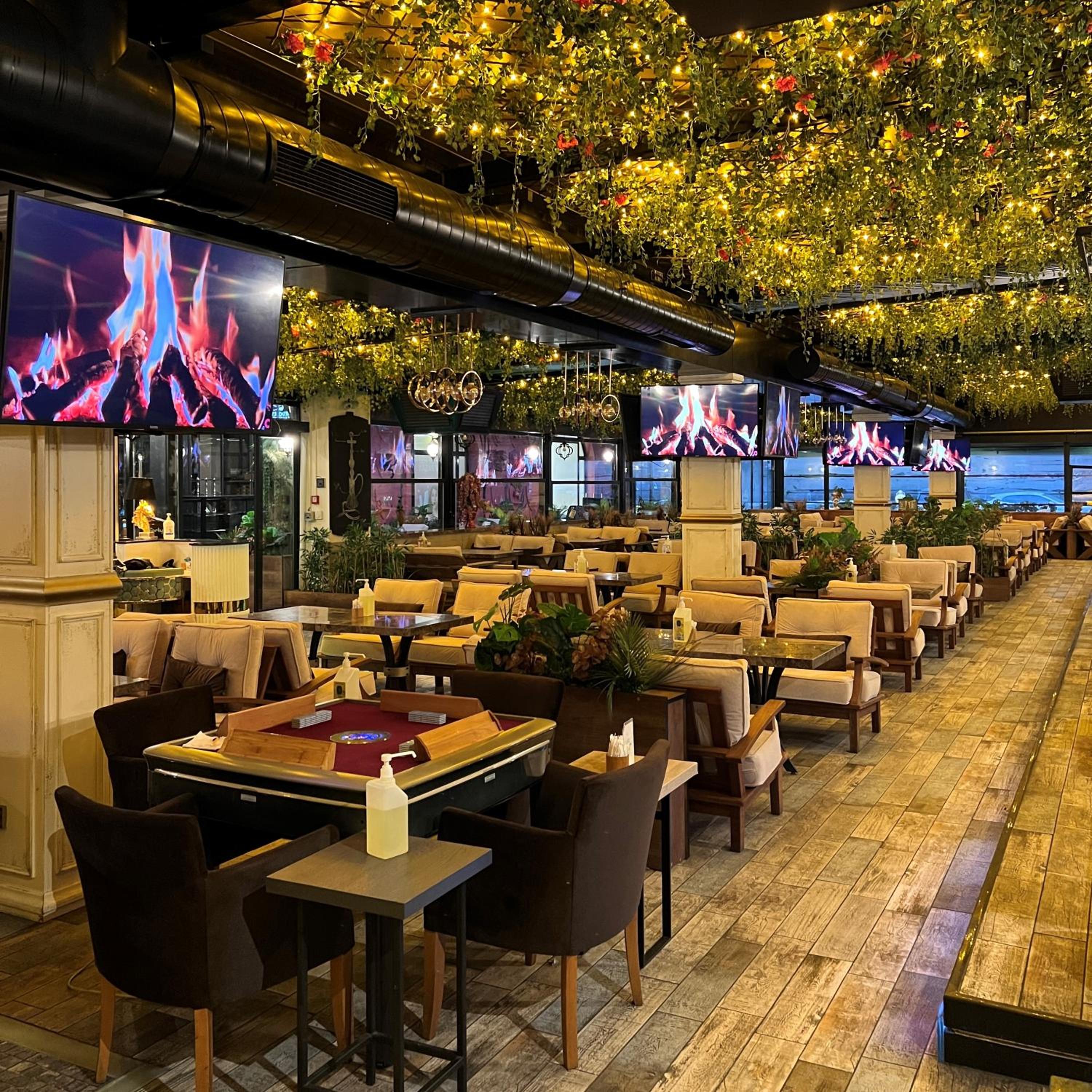 Kurucesme Business Otel - Image 5