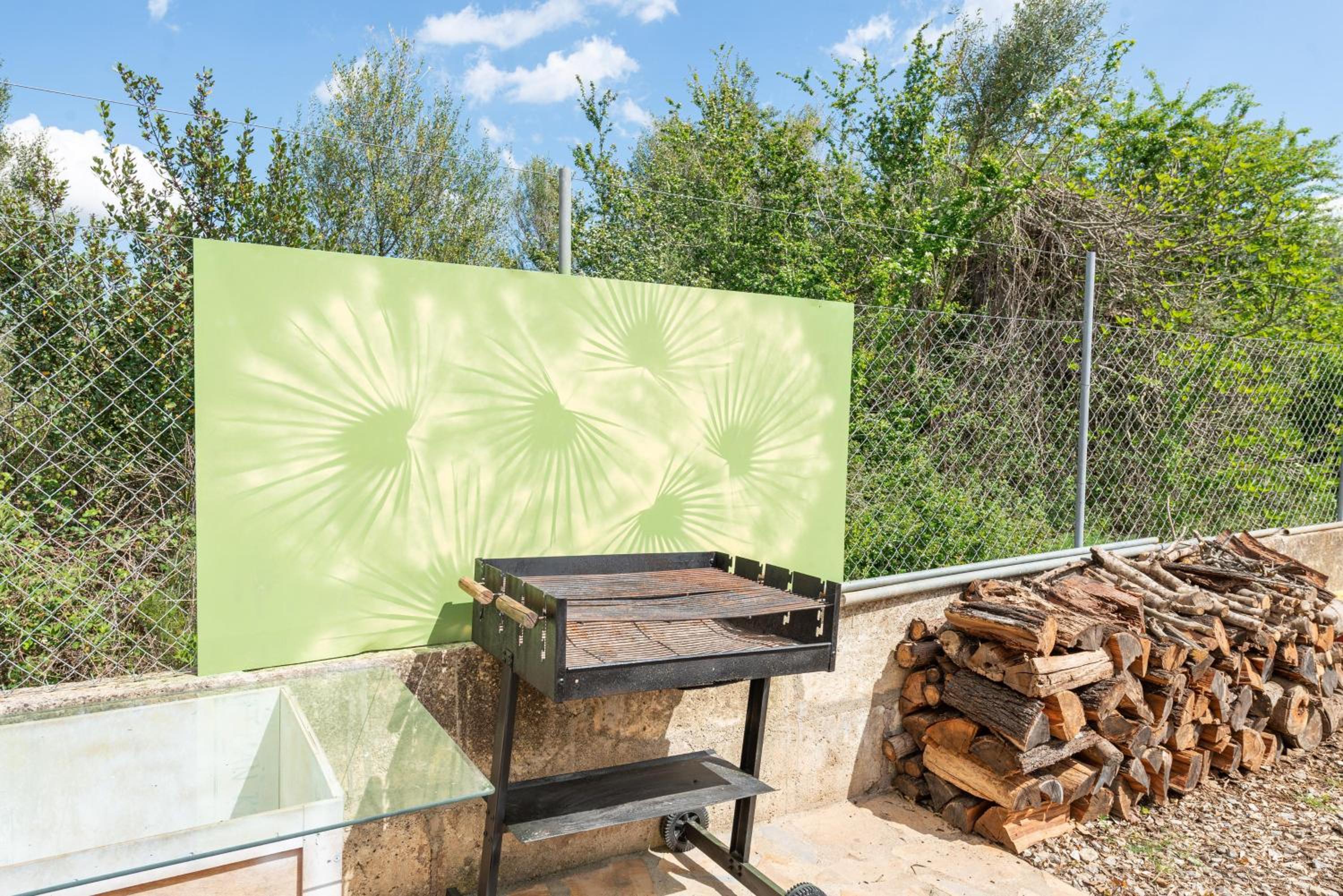 Sa Caseta -Búger- photo 5