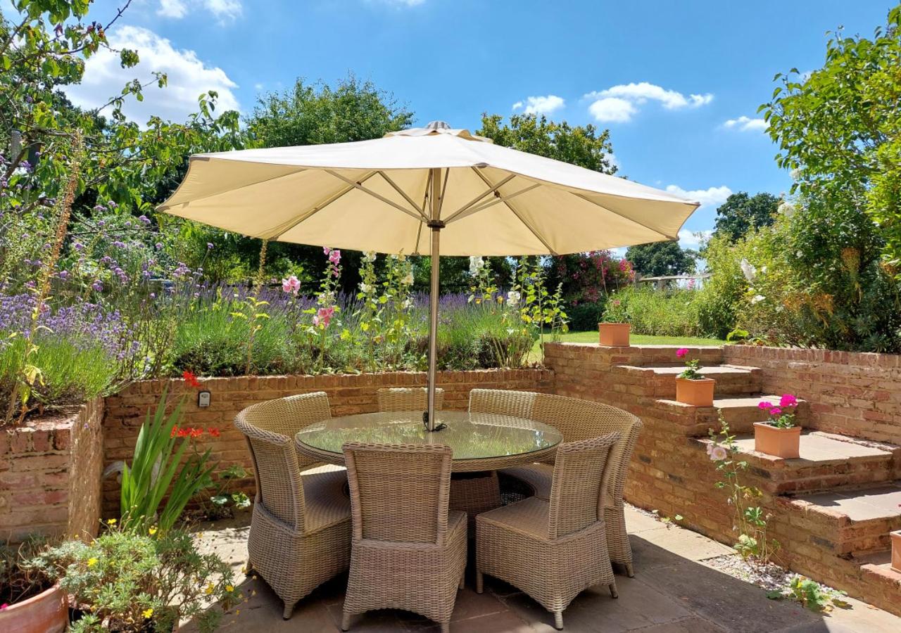 2 Bed in Biddenden oc-cb616 view 2