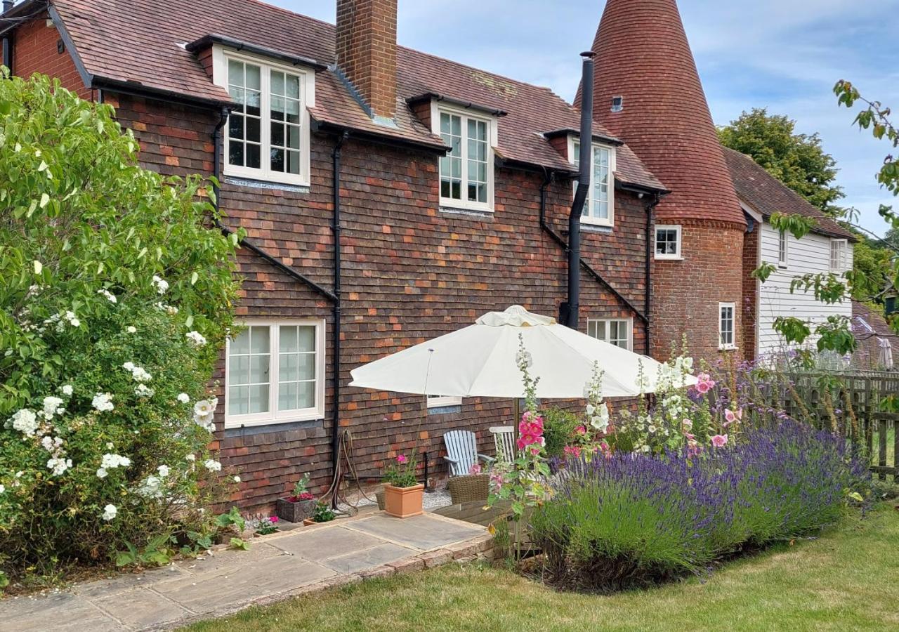 2 Bed in Biddenden oc-cb616 view 5