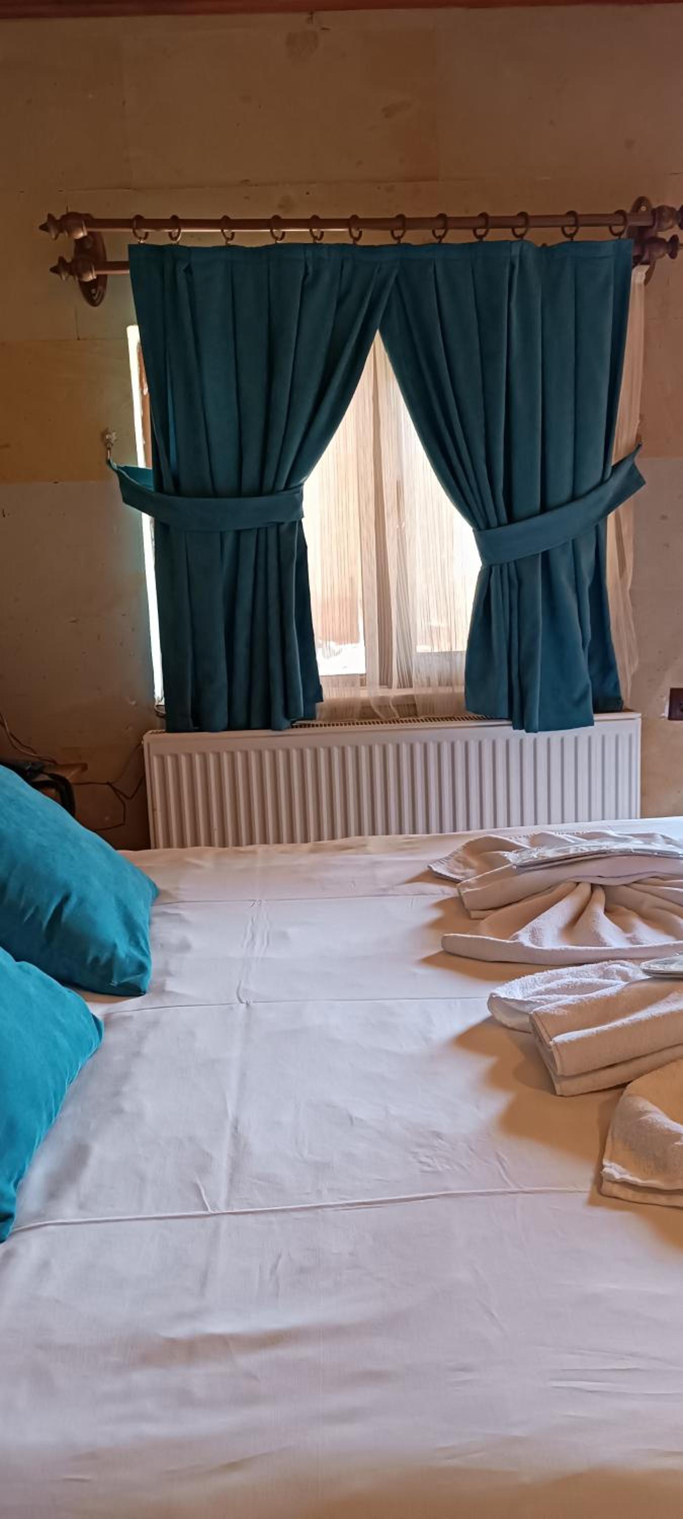 Cappa Cave Otel - Image 107