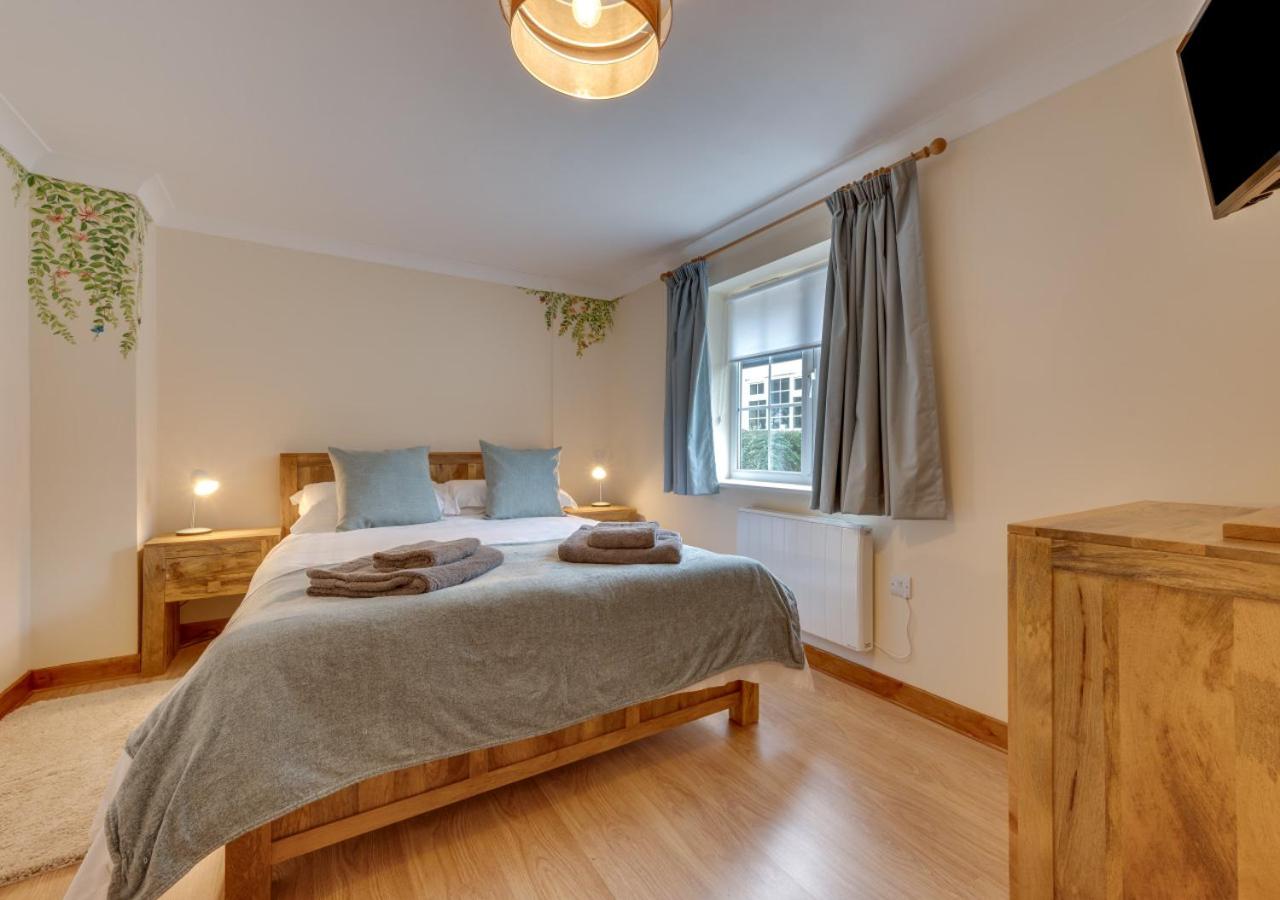 1 Bed in Rhodes Minnis oc-ct041