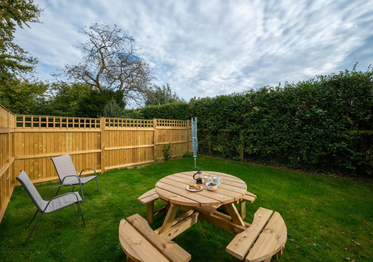 1 Bed in Rhodes Minnis oc-ct041