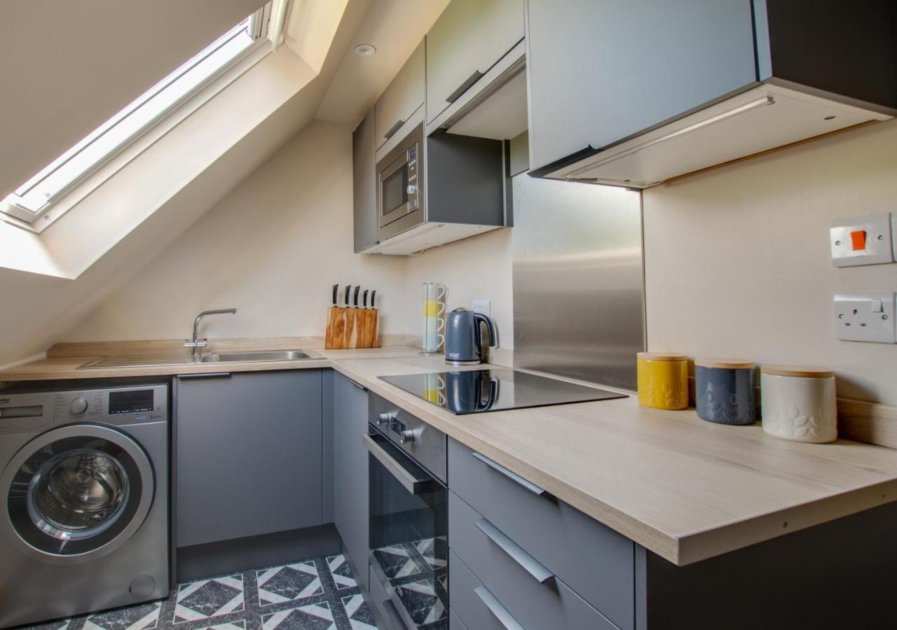 1 Bed in Rhodes Minnis oc-ct041