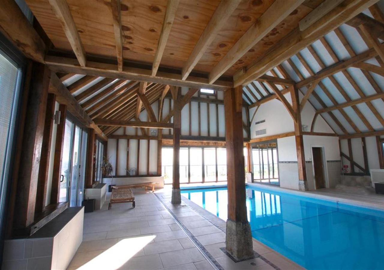 1 Bed in Maidstone oc-md435 view 2