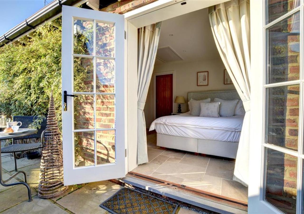 1 Bed in Maidstone oc-md435 view 3