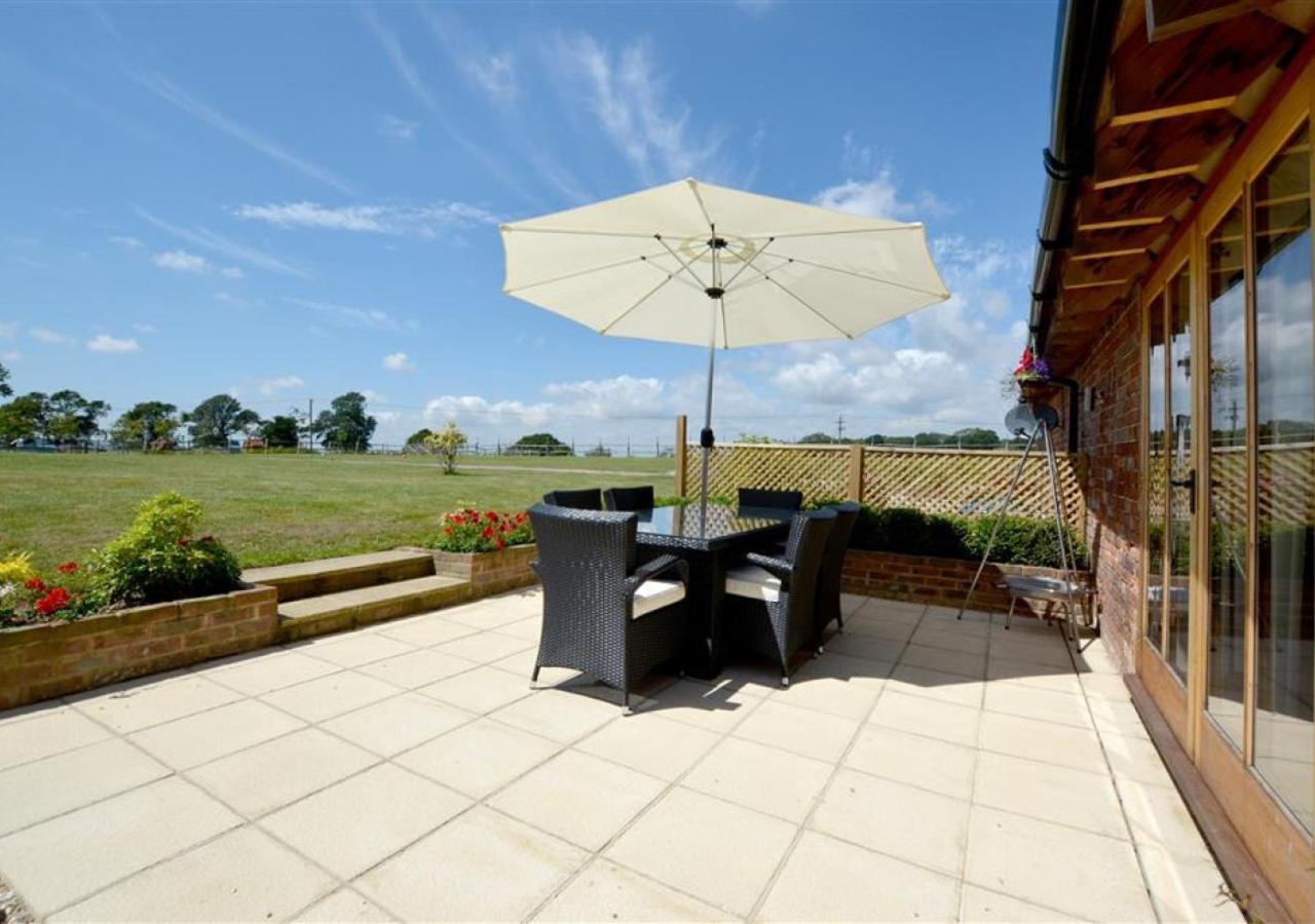 3 Bed in Rye oc-rh1137 view 5