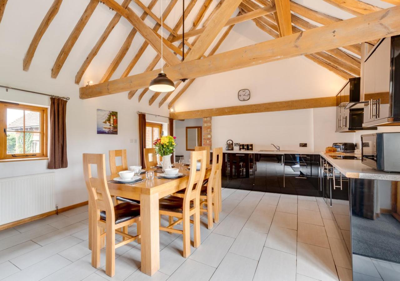 3 Bed in Rye oc-rh1137 view 4