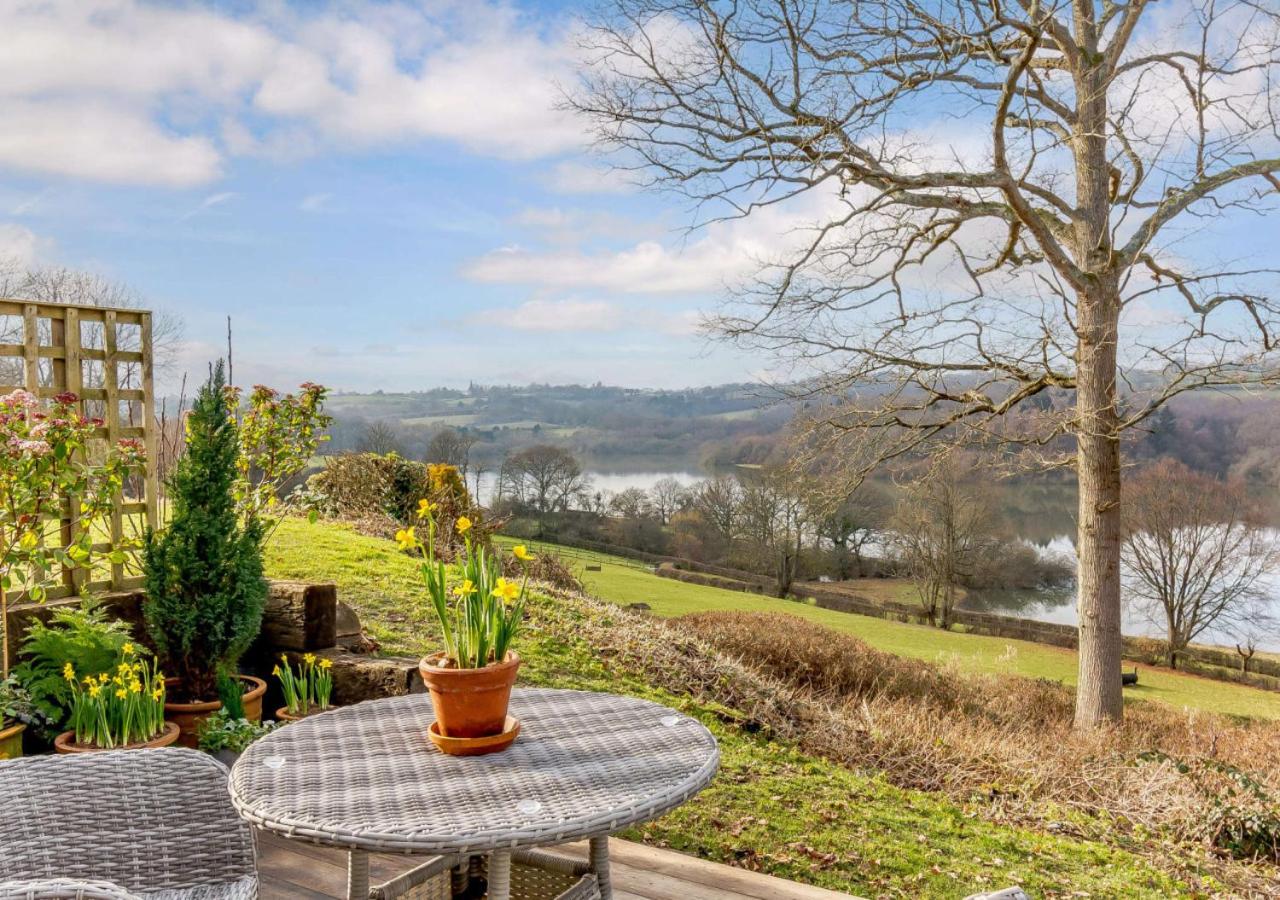 1 Bed in Wadhurst oc-tw673 view 4