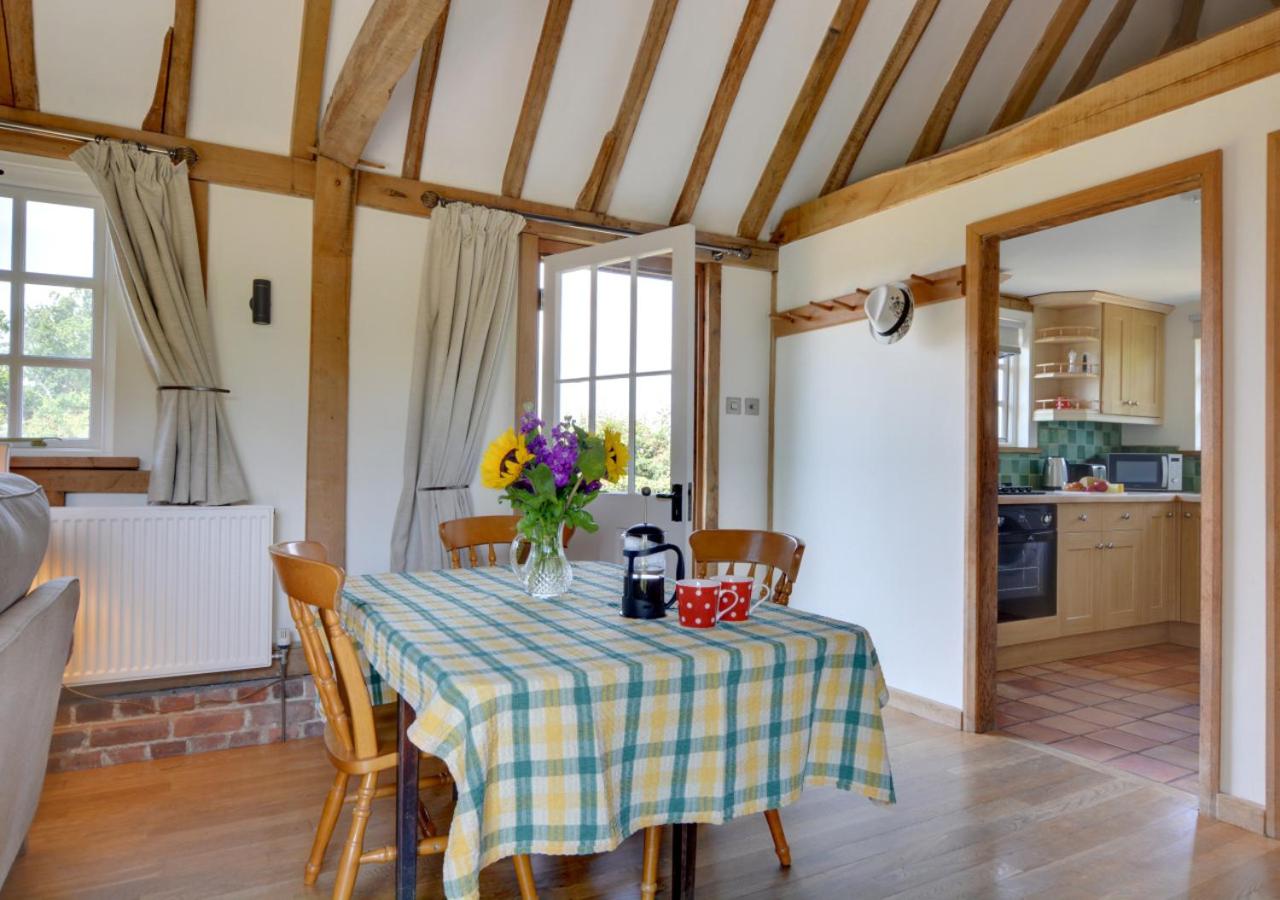 1 Bed in Tenterden oc-tn621 view 4