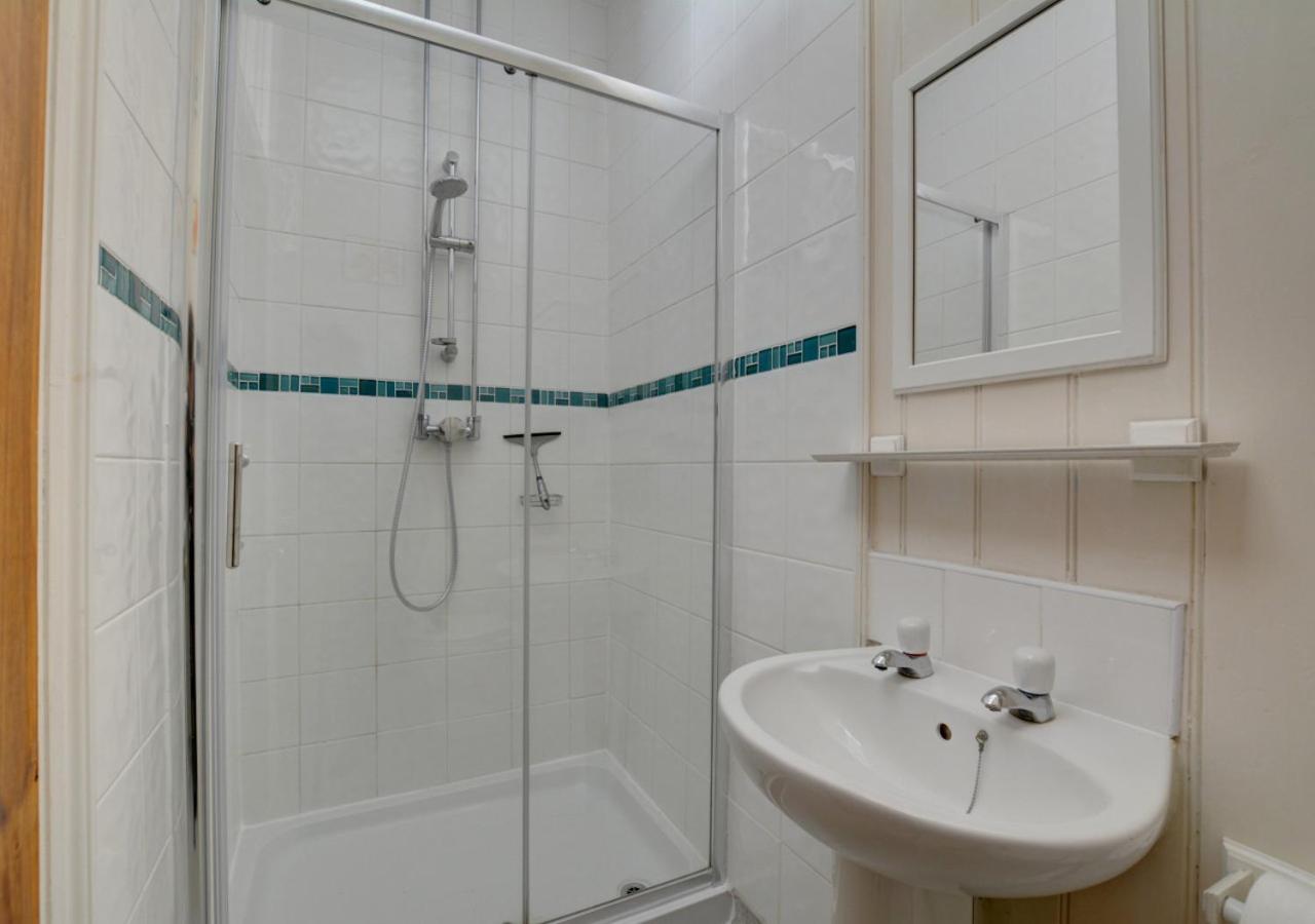 3 Bed in Herne Bay oc-ek409