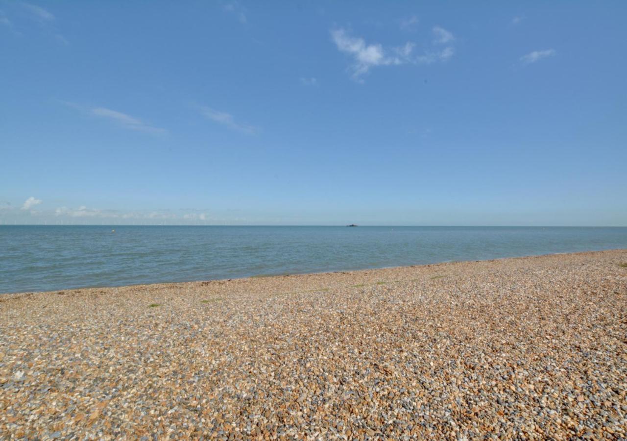 3 Bed in Herne Bay oc-ek409