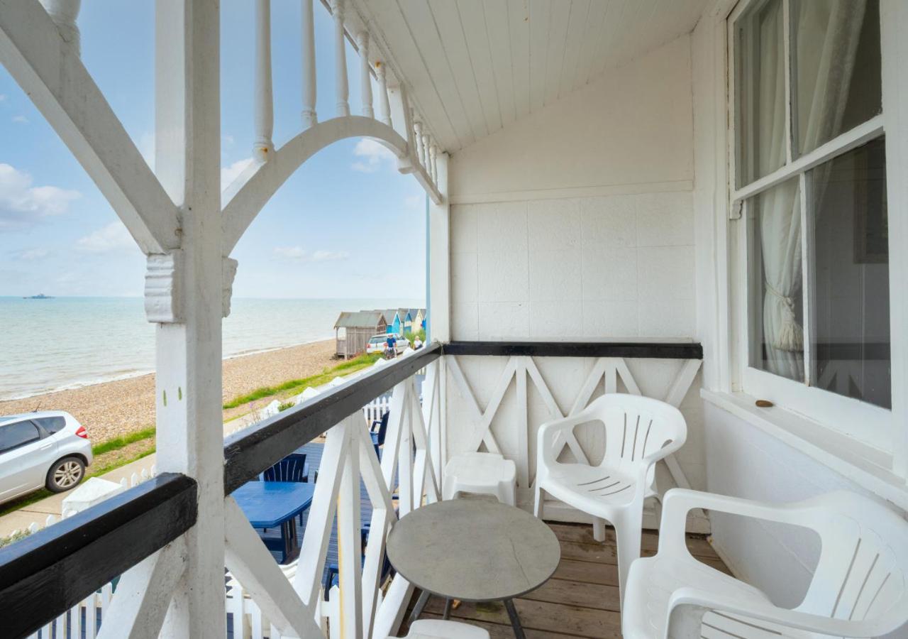 3 Bed in Herne Bay oc-ek409