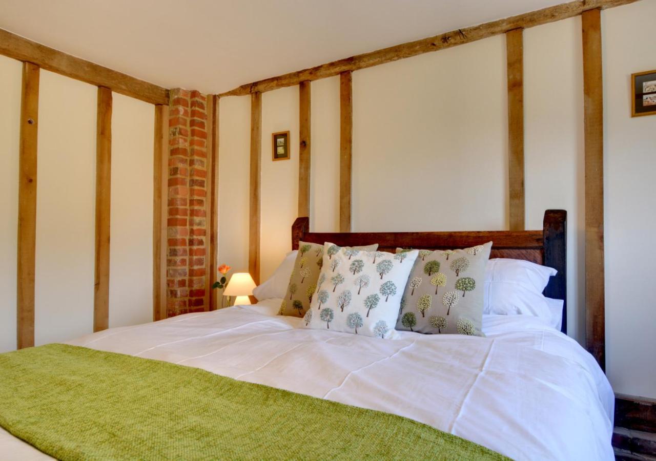 1 Bed in Tenterden oc-tn621 view 5