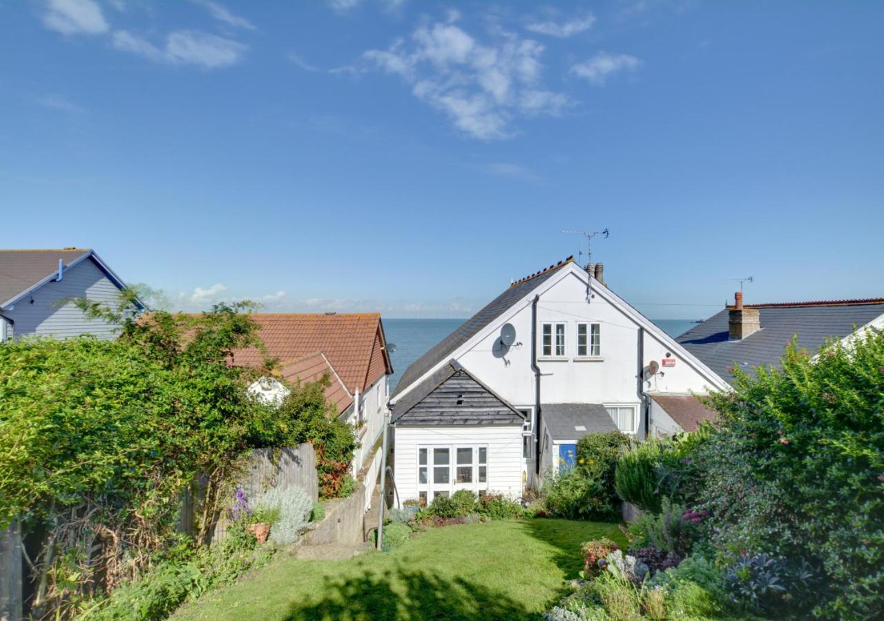 3 Bed in Herne Bay oc-ek409