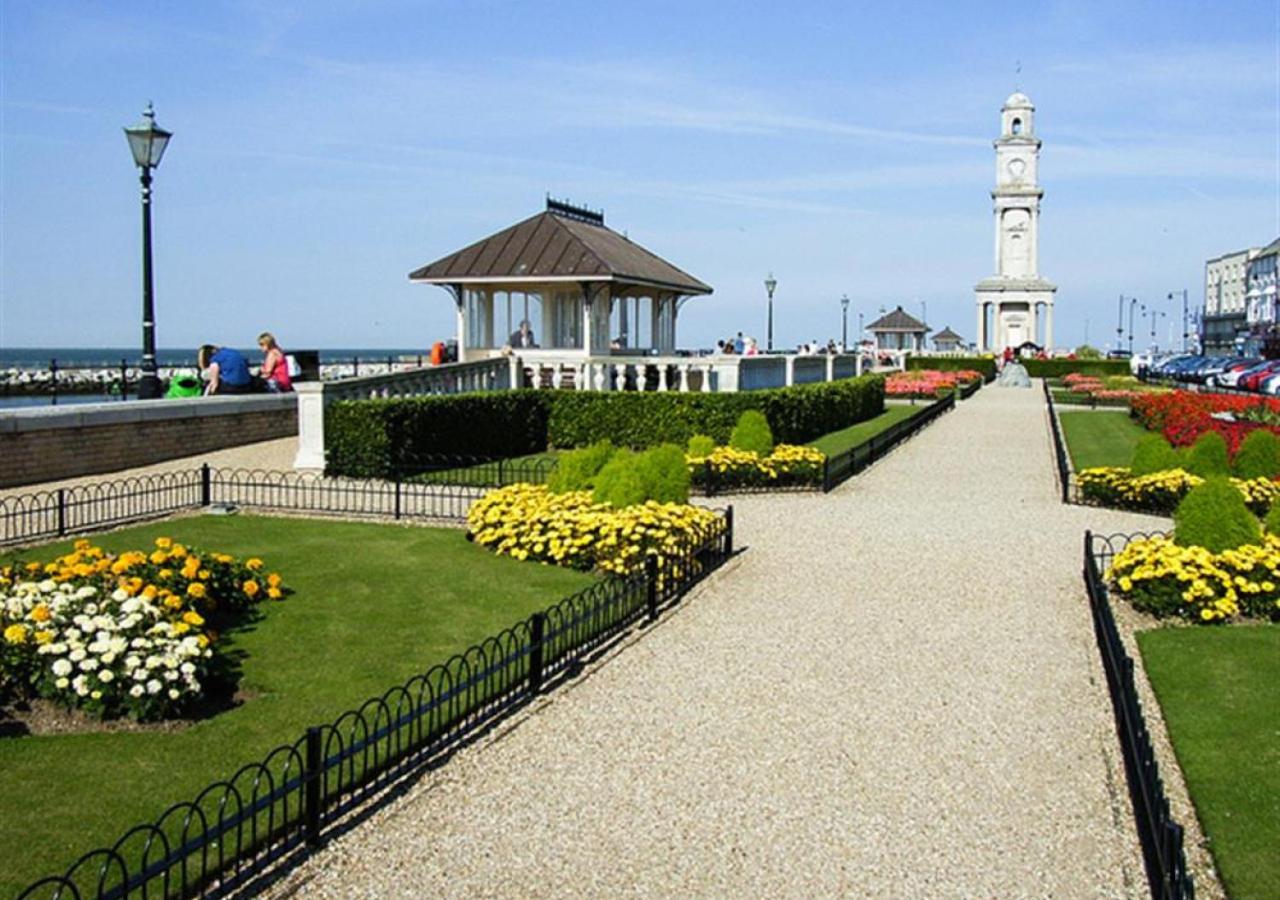 3 Bed in Herne Bay oc-ek409