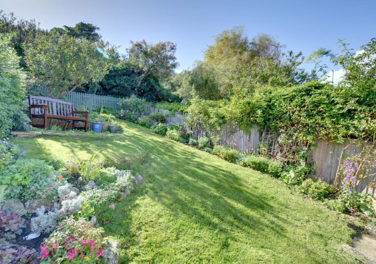 3 Bed in Herne Bay oc-ek409
