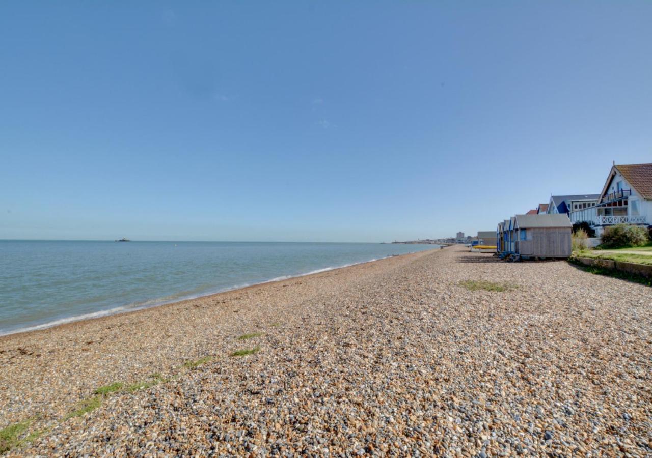 3 Bed in Herne Bay oc-ek409