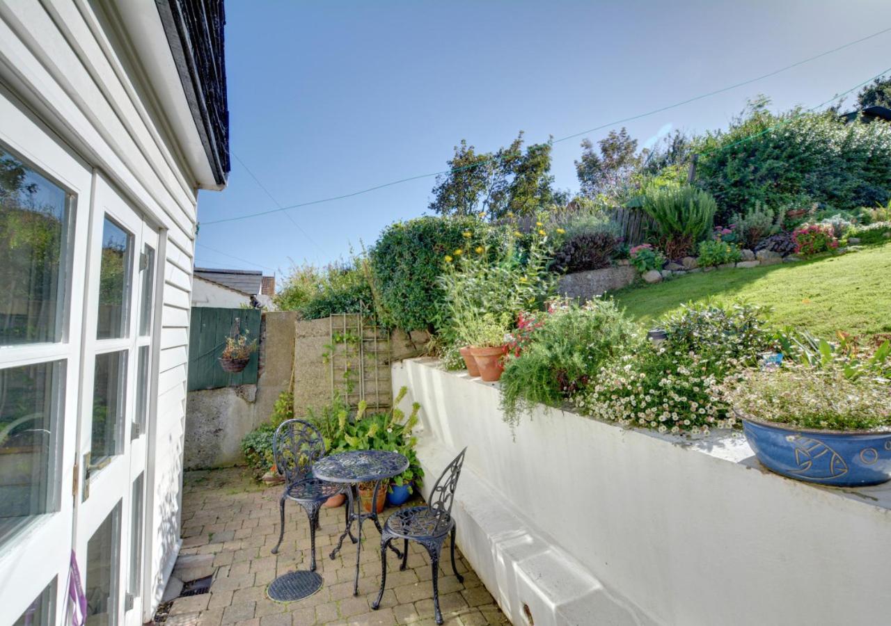 3 Bed in Herne Bay oc-ek409