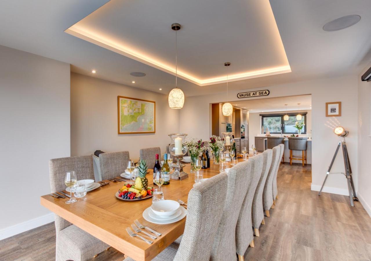 5 Bed in Walmer oc-do022