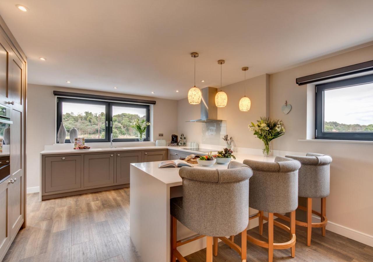 5 Bed in Walmer oc-do022