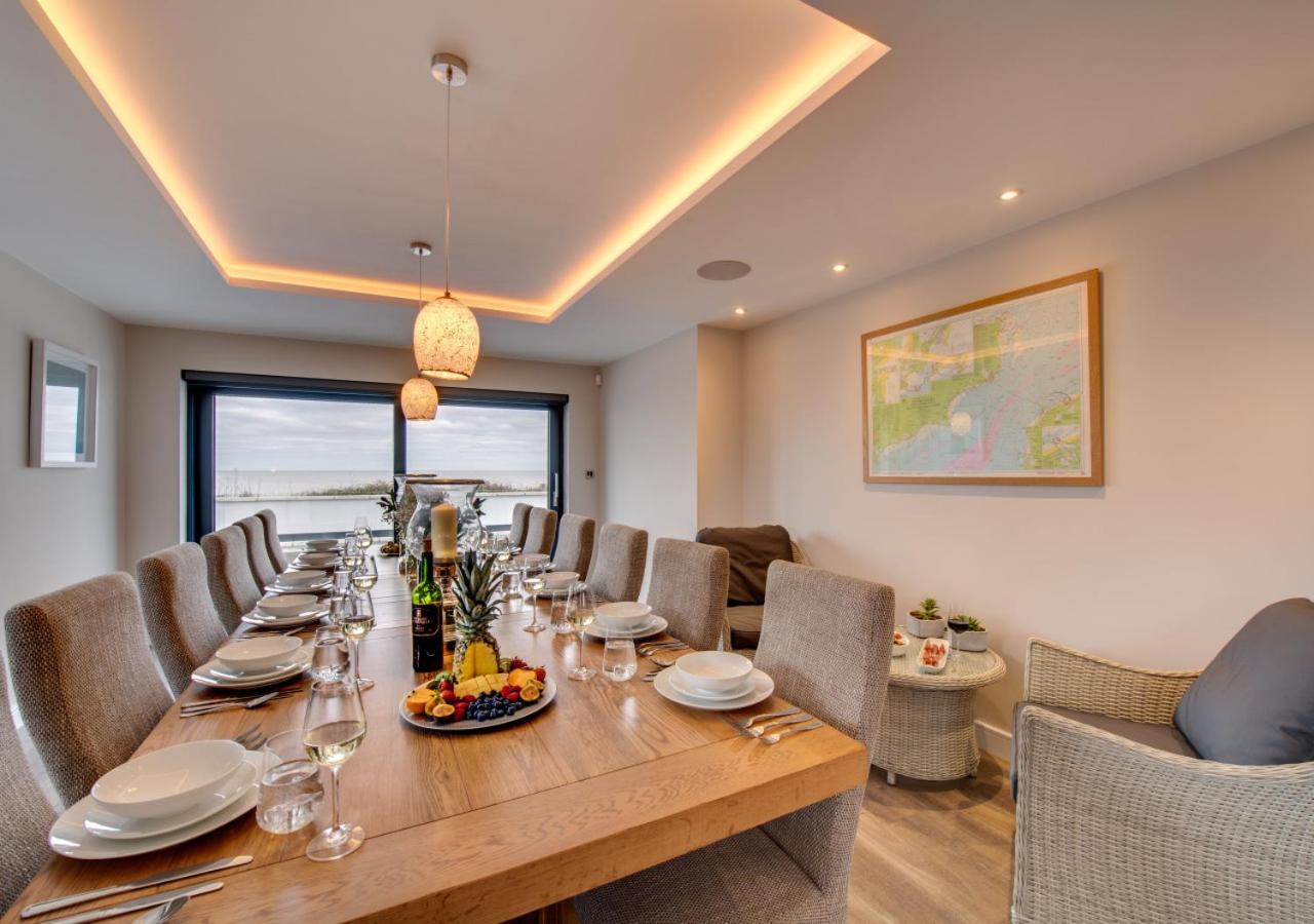 5 Bed in Walmer oc-do022