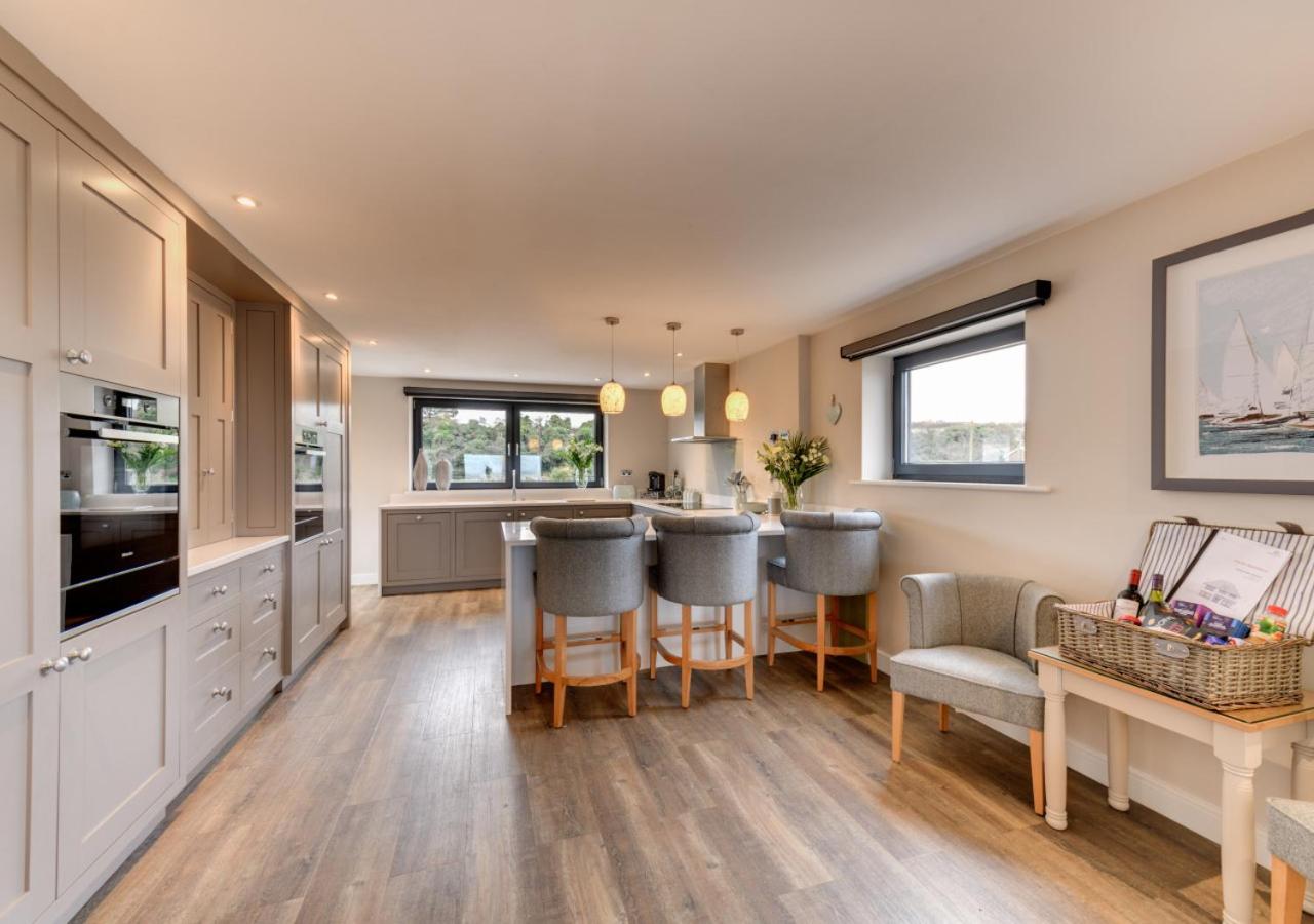 5 Bed in Walmer oc-do022