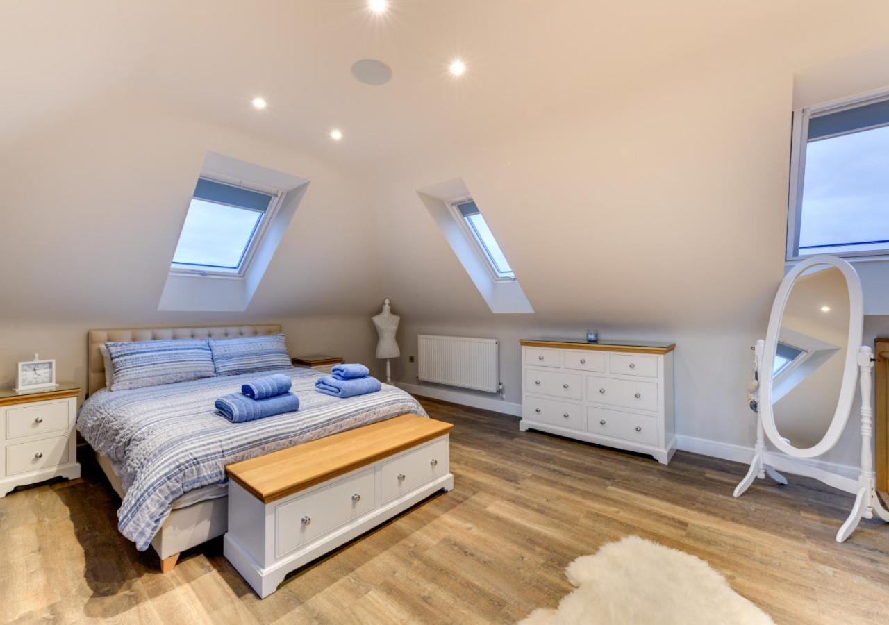 5 Bed in Walmer oc-do022