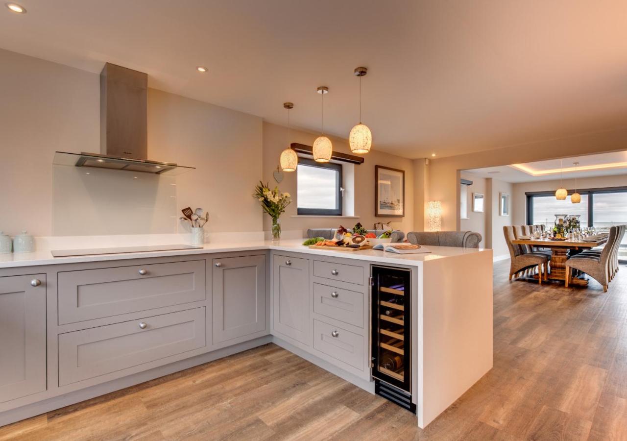 5 Bed in Walmer oc-do022