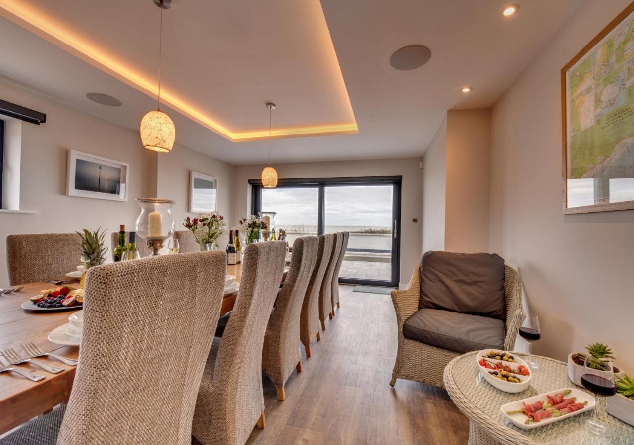 5 Bed in Walmer oc-do022